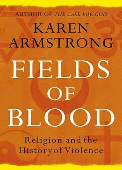 Fields of Blood, Paperback