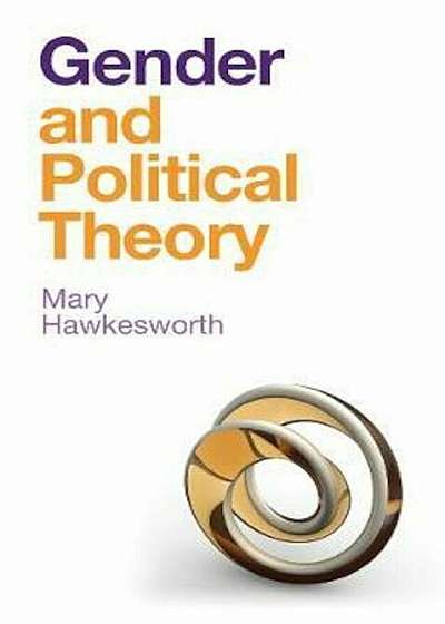 Gender and Political Theory, Feminist Reckonings, Paperback