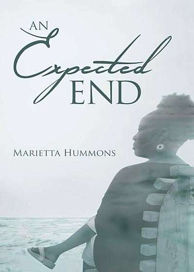 An Expected End, Paperback