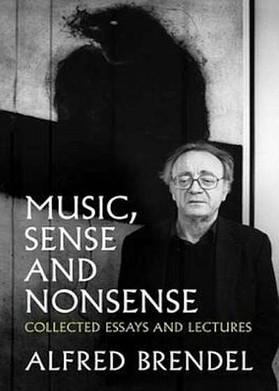 Music, Sense and Nonsense, Paperback