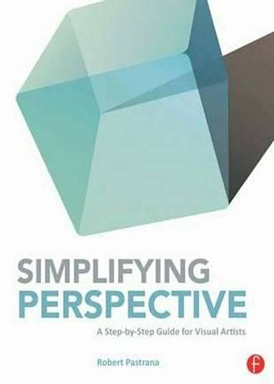 Simplifying Perspective, Paperback