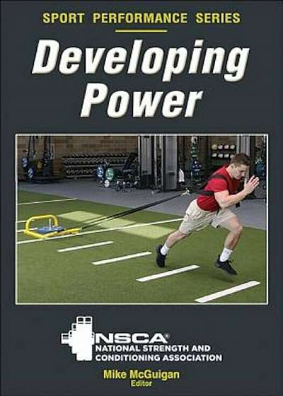 Developing Power, Paperback