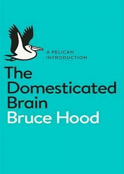 Domesticated Brain, Paperback