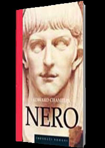 Nero