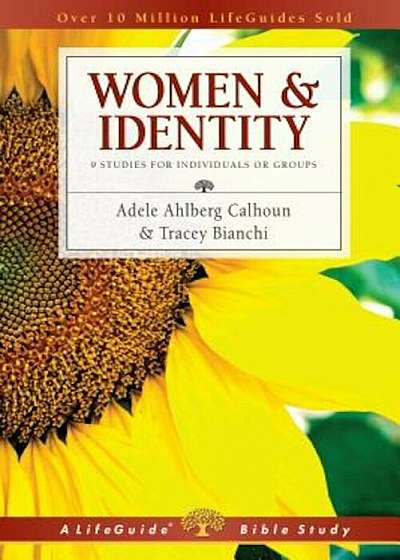 Women & Identity, Paperback