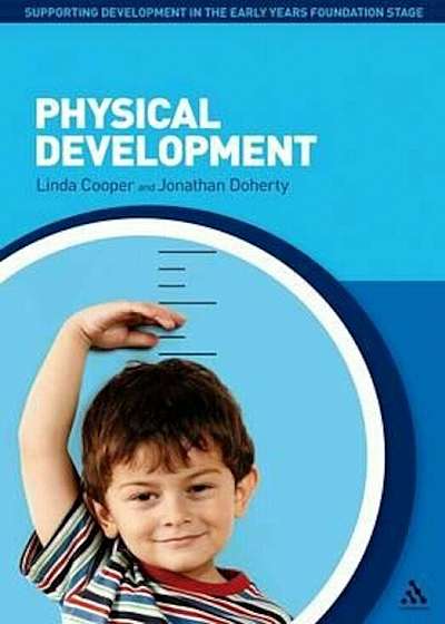 Physical Development, Paperback