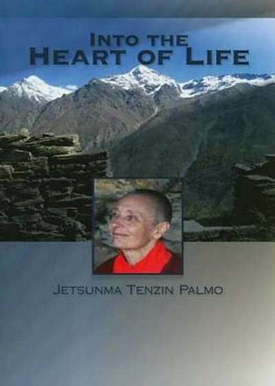 Into the Heart of Life, Paperback
