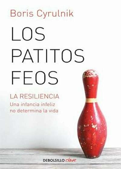 Los Patitos Feos, Paperback