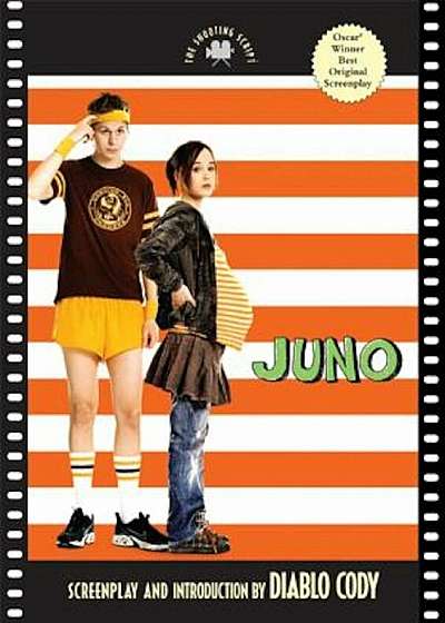 Juno, Paperback