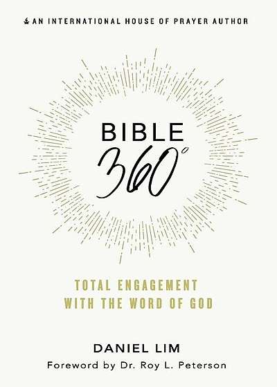 Bible 360', Paperback