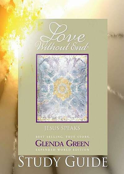 Love Without End Study Guide, Paperback