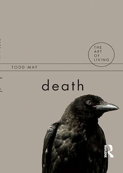 Death, Paperback