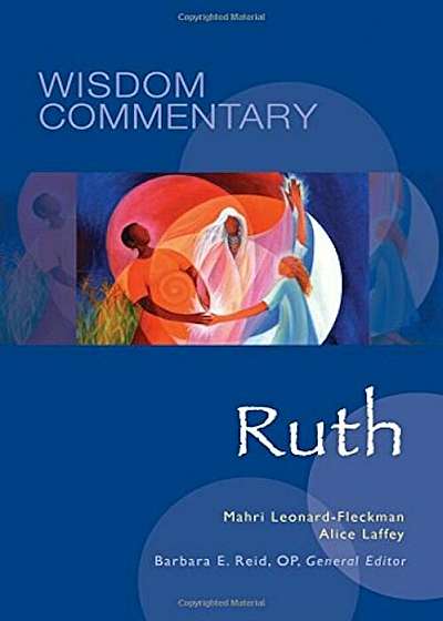Ruth, Hardcover