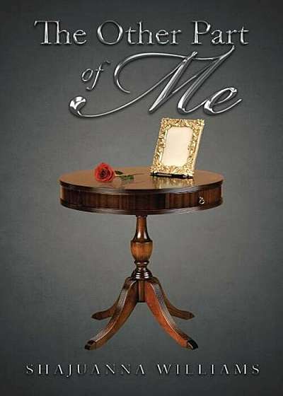 The Other Part of Me, Paperback