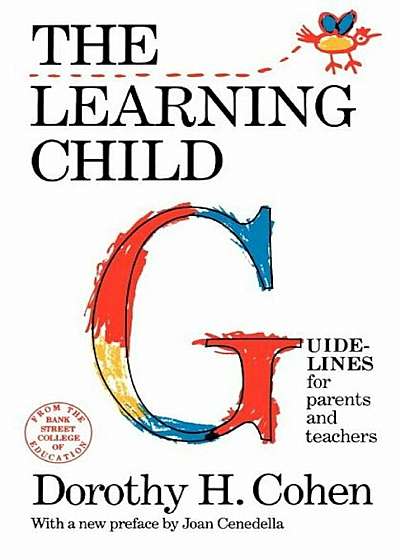 The Learning Child, Paperback