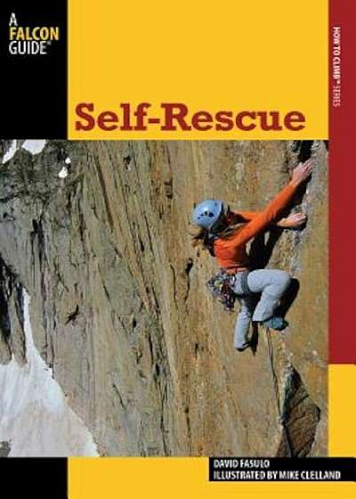 Self-Rescue, Paperback