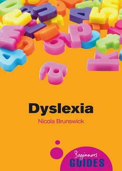 Dyslexia, Paperback