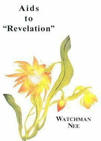 AIDS to Revelation:, Paperback