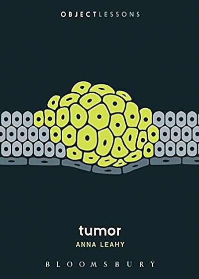 Tumor, Paperback