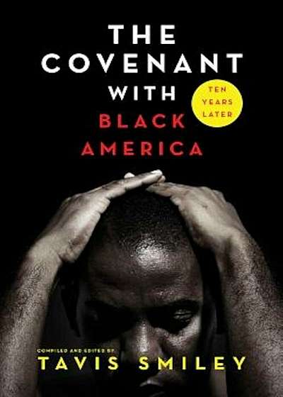 The Covenant with Black America