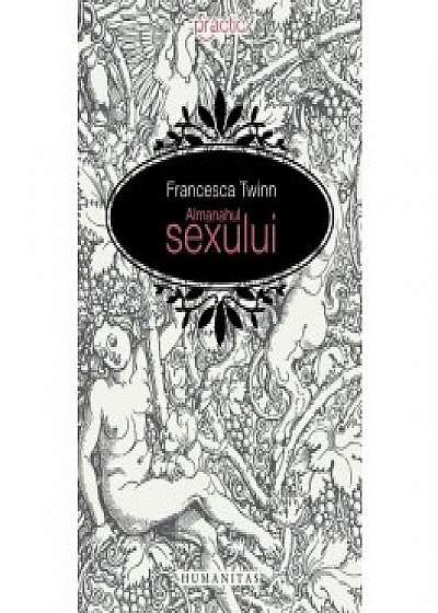Almanahul sexului