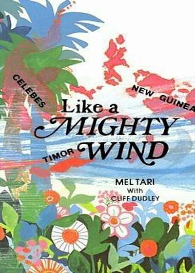 Like a Mighty Wind, Paperback