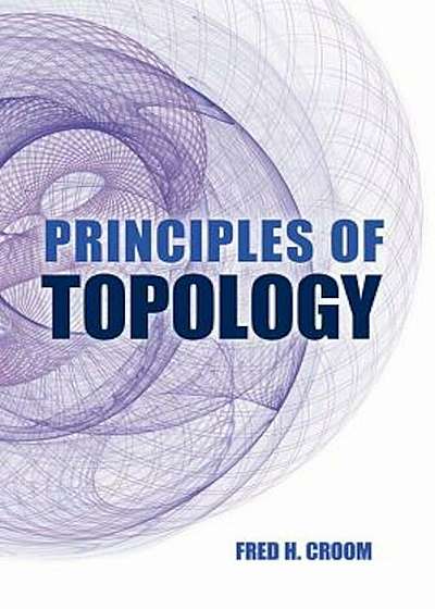 Principles of Topology, Paperback