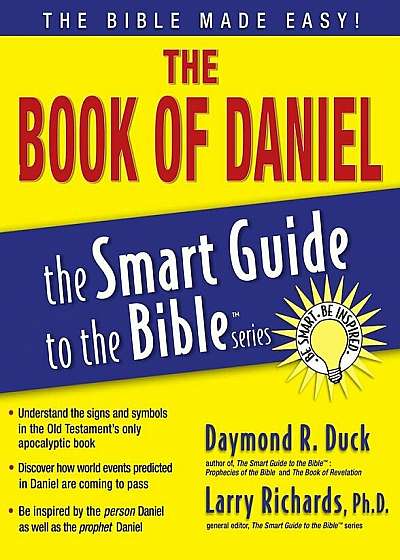 The Book of Daniel, Paperback
