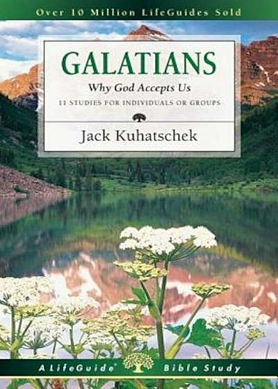Galatians: A Socio-Rhetorical Commentary on Titus, 1-2 Timothy and 1-3 John, Paperback