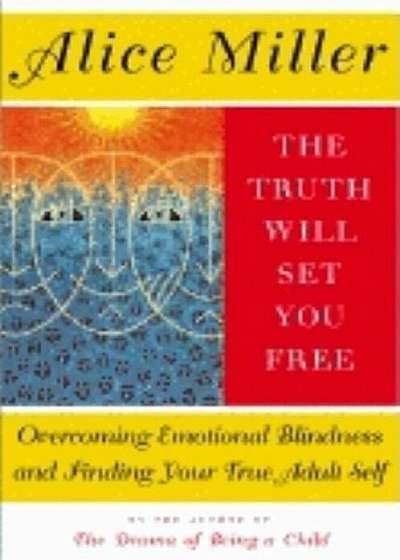 The Truth Will Set You Free, Paperback