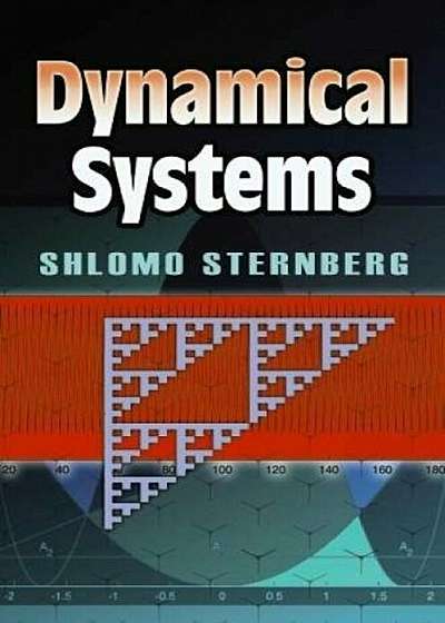 Dynamical Systems, Paperback