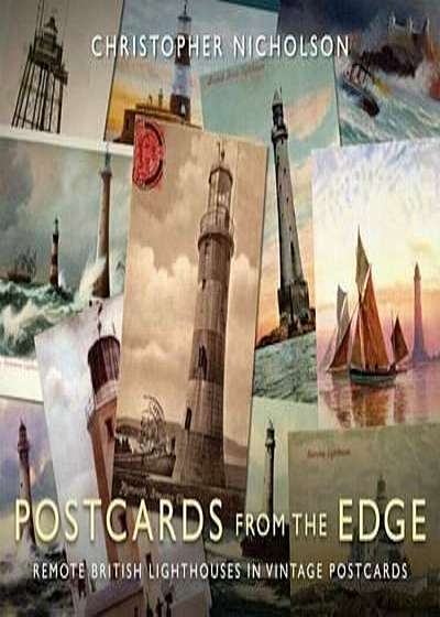 Postcards from the Edge, Paperback
