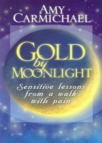 Gold by Moonlight, Paperback