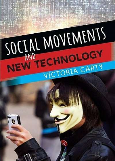 Social Movements and New Technology, Paperback