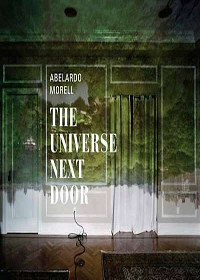 Abelardo Morell, Hardcover