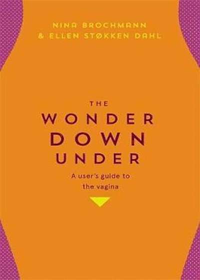 Wonder Down Under, Paperback