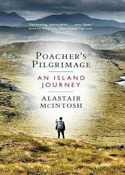 Poacher's Pilgrimage, Paperback