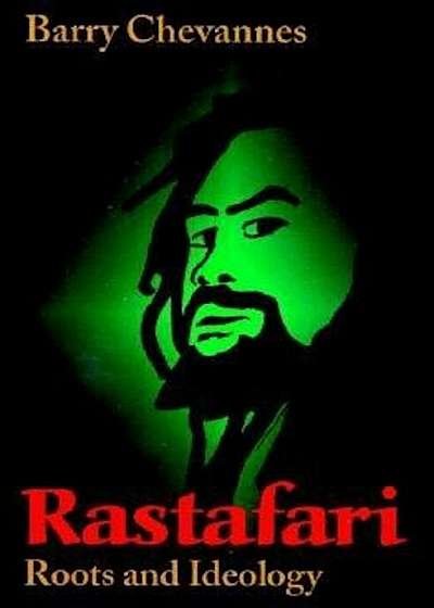 Rastafari: Roots and Ideology, Paperback