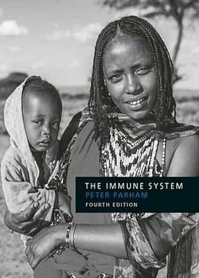 Immune System, Paperback