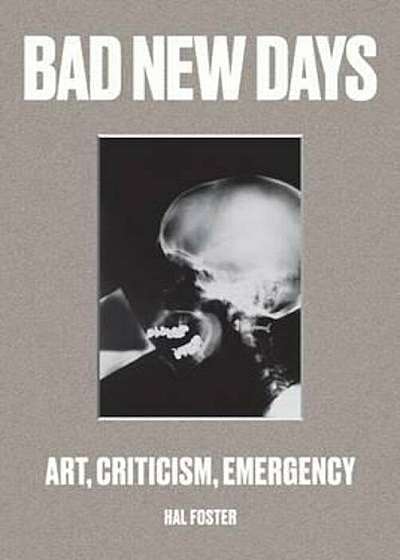 Bad New Days, Paperback