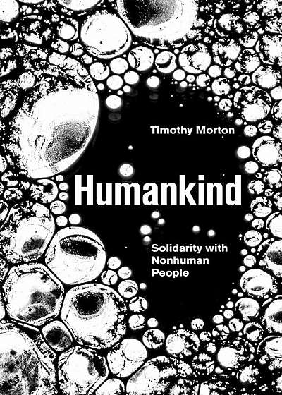 Humankind, Paperback