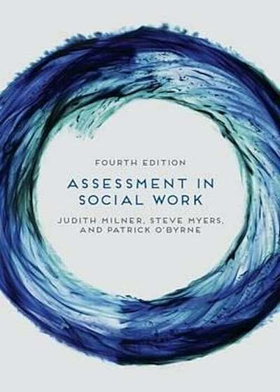 Assessment in Social Work, Paperback