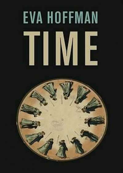 Time, Paperback