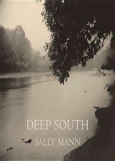 Deep South, Hardcover