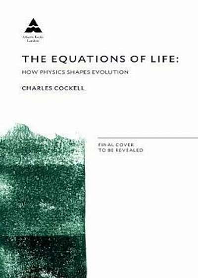 Equations of Life