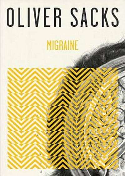 Migraine, Paperback