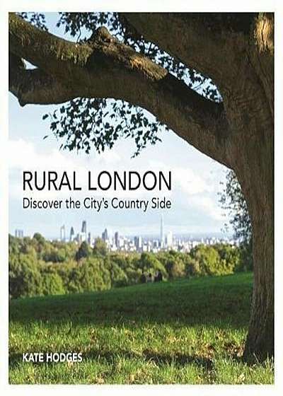 Rural London, Paperback