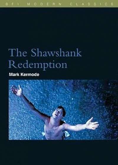 Shawshank Redemption, Paperback