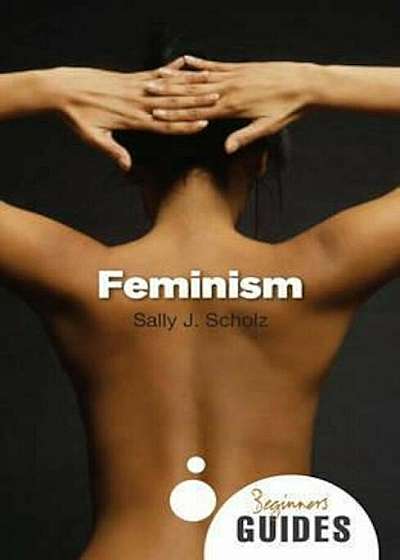 Feminism, Paperback