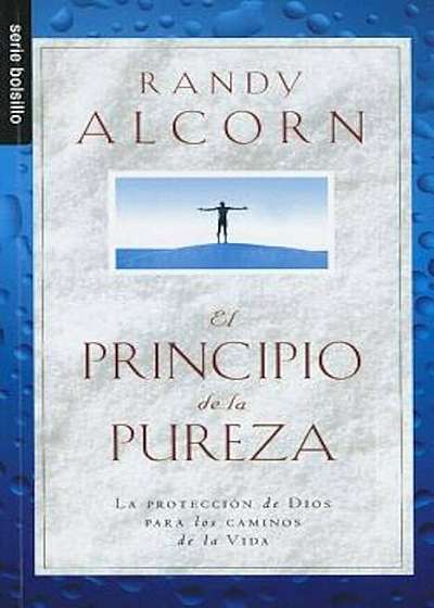 El Principio de la Pureza = The Purity Principle, Paperback